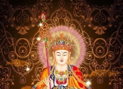 读《地藏经》有什么好处？