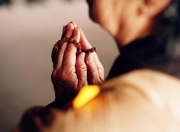 什么样的人应该多念念经？