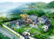 普通人也能看懂阳宅风水