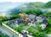 普通人也能看懂阳宅风水