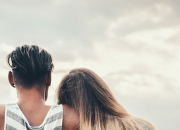 六爻卦断配偶伴侣容貌长相