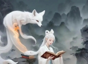 出马弟子怀孕了还能看事吗？