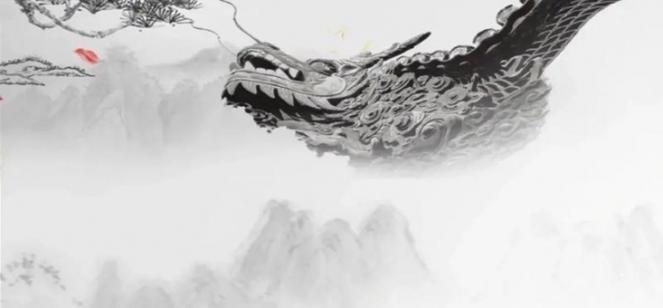 八字中怎么找喜用神