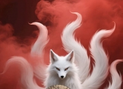 什么是出马仙？