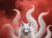 什么是出马仙？