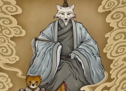 出马仙四大家族都是什么？它们有哪些能力？