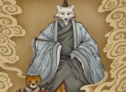 出马仙四大家族都是什么？它们有哪些能力？