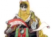 怎么知道出马弟子该立堂口了？