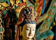 观音送子一般几月怀孕？