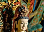 观音送子一般几月怀孕？