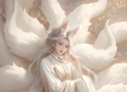 出马仙弟子该如何跟仙家沟通？