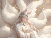 出马仙弟子该如何跟仙家沟通？