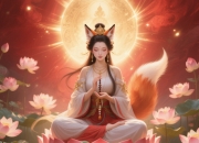 带仙缘的人都有什么特征