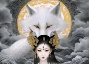 带仙缘的人会做什么梦？