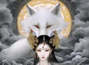 带仙缘的人会做什么梦？