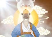 出马弟子为何会看到常人看不见的东西？