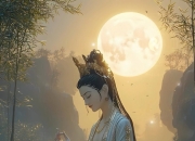 出马仙和出道仙有什么区别？出道仙真的存在吗