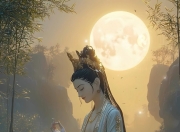 出马仙和出道仙有什么区别？出道仙真的存在吗