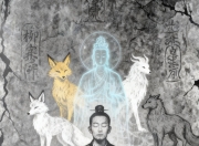 出马仙弟子立堂口前为何财运都不好？