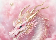 堂口不稳，是因为心不稳