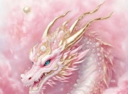 堂口不稳，是因为心不稳