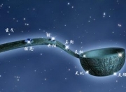 紫微斗数——擎羊星在十二宫详解