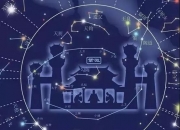 紫微斗数入门——天使星在十二宫详解