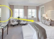 镜子可以对着床吗？有什么影响呢？化解方法