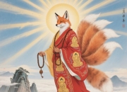 出马仙弟子为什么总是睡不好？