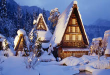 八字中不利于感情姻缘的神煞