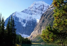 女性八字五行婚配速查法