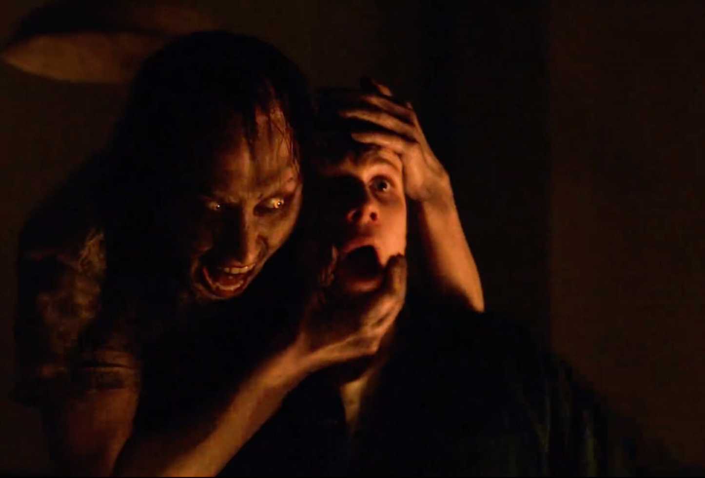 13b3a35bed6151e9dcd16901a51df901afc44276.jpg 13b3a35bed6151e9dcd16901a51df901afc44276.jpg