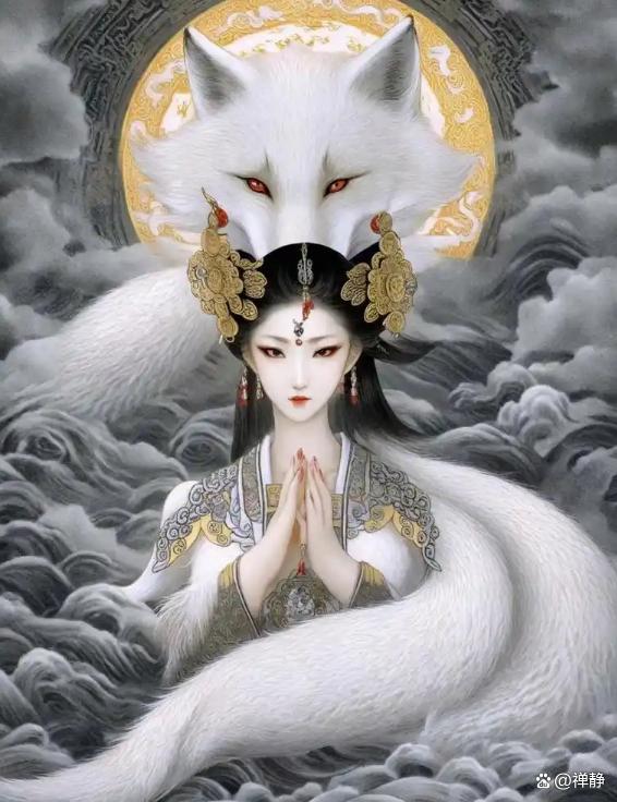 仙家打窍时，有哪些感觉？