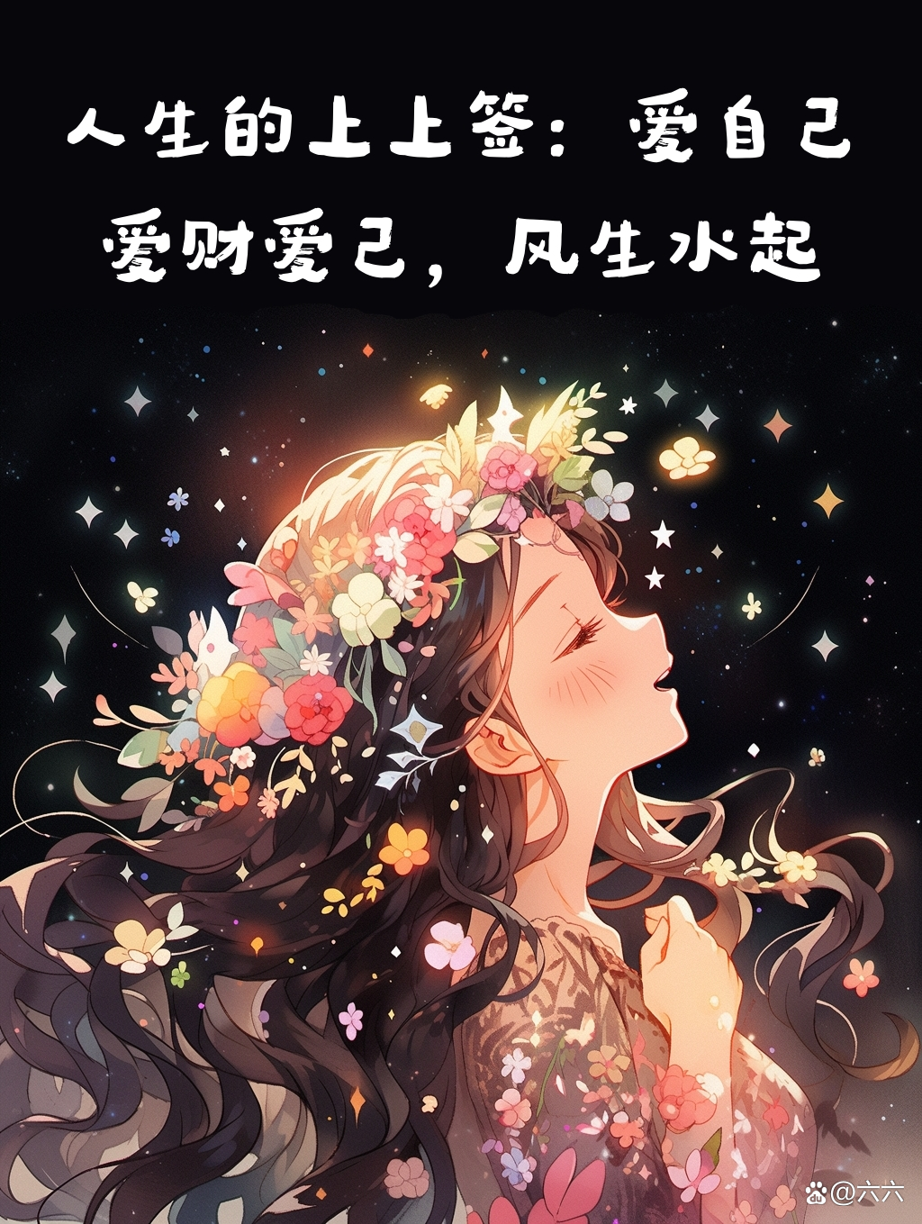 旺自己的玄学方法