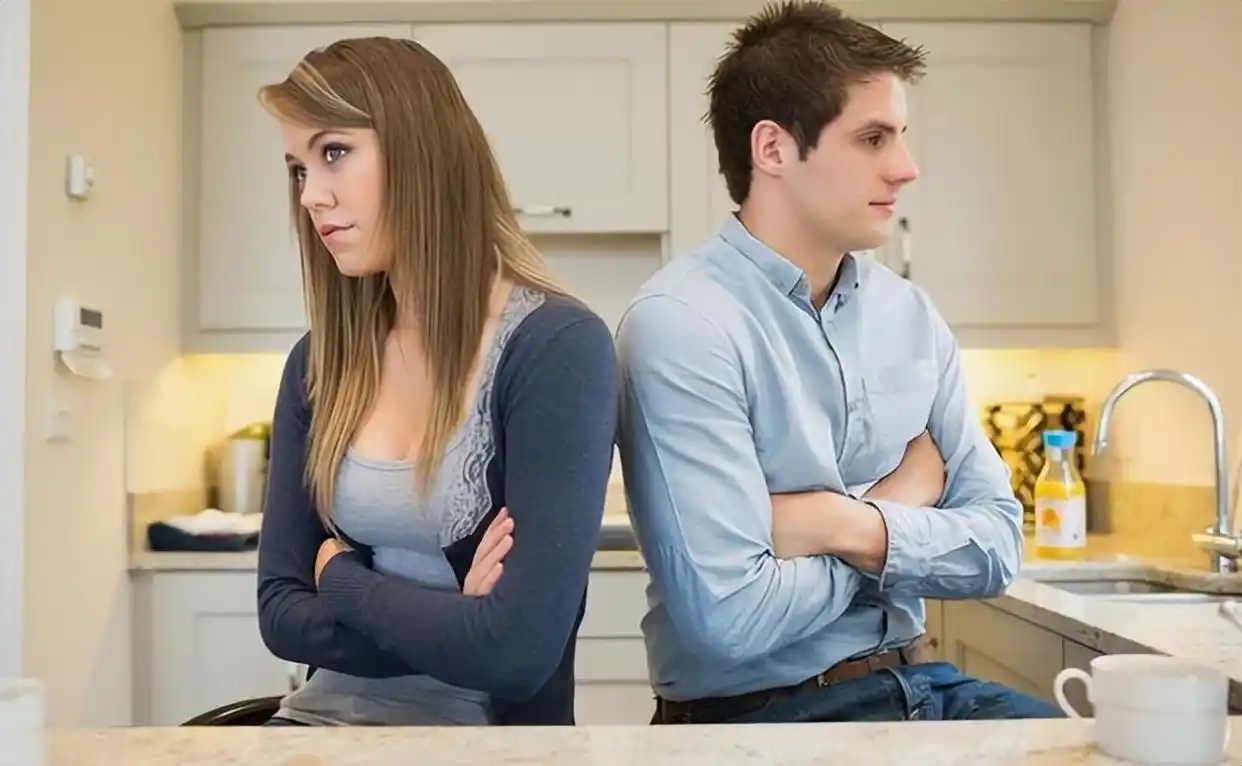 八字中不利于感情姻缘的神煞