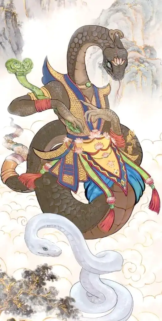 怎么知道仙家被扣了?