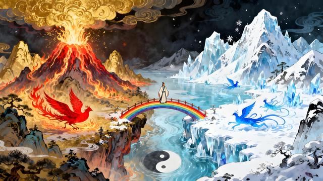 可以给堂口的仙家送钱吗?该怎么送?