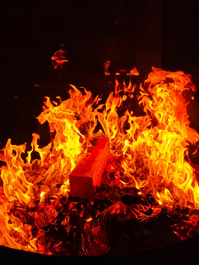 受生债必须要还吗？怎么还？