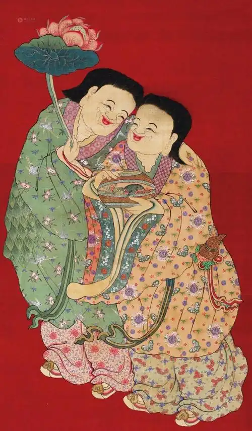 哪些人做和合法事不管用？