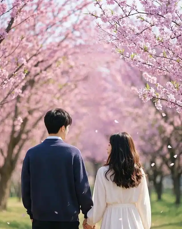 让你上头的，往往都是孽缘！