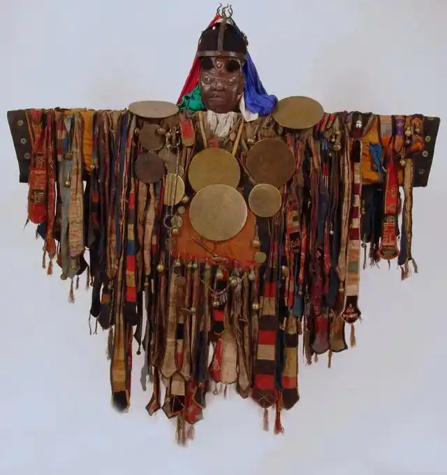 出马仙弟子看事看不准的原因