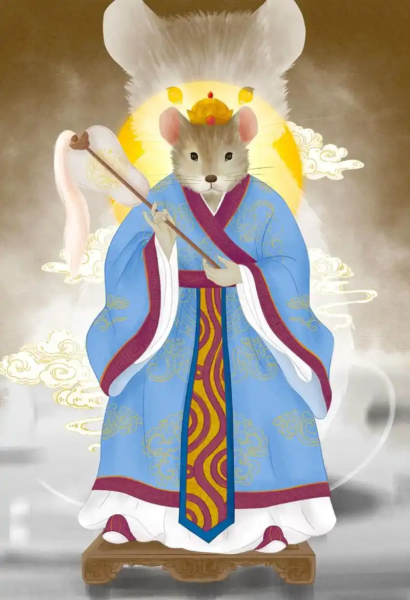 灰家上身的感觉