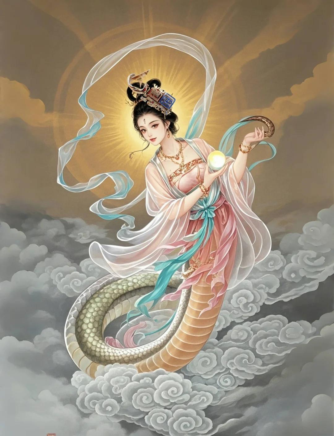 柳家上身的感觉