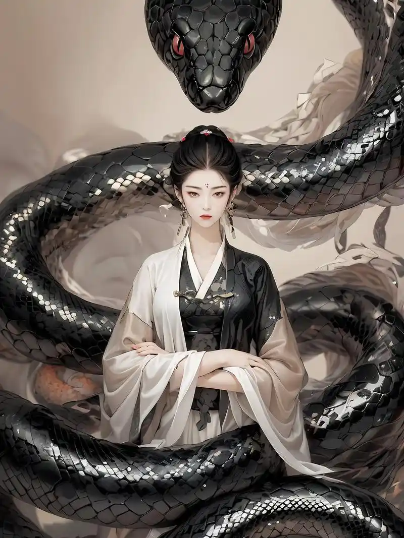 上方语真的可以被轻松翻译出来吗?