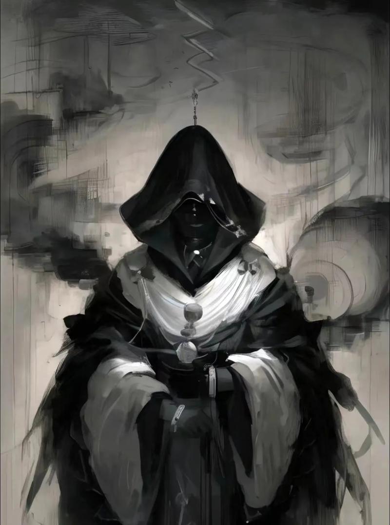 地府仙、鬼仙擅长干什么?