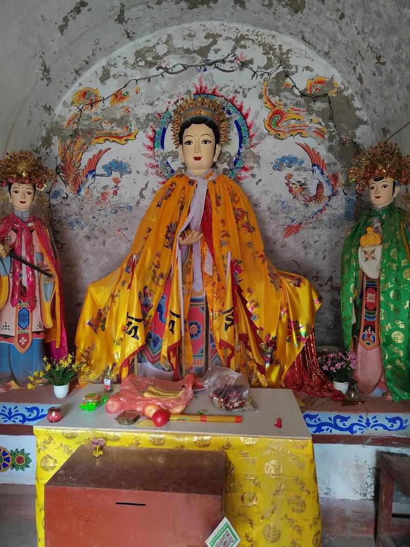 手续不全,地府不挂号?是什么意思