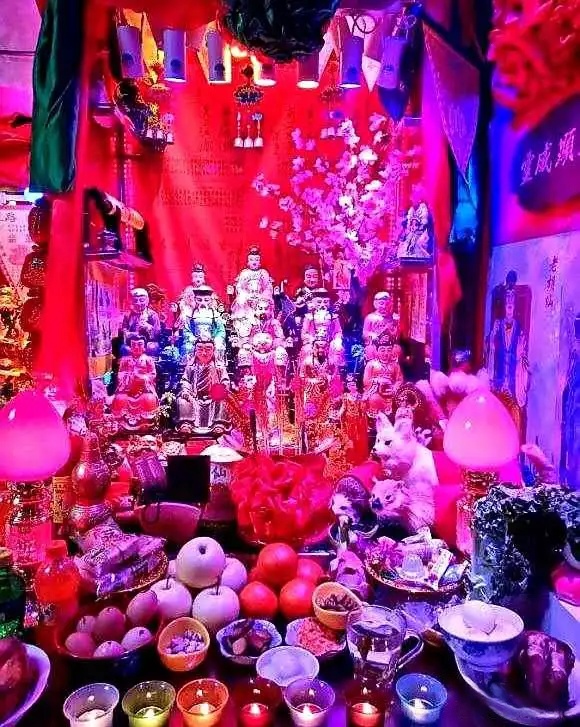 3b292df5e0fe9925ffe0859b59dd4ed18fb17194.jpg 3b292df5e0fe9925ffe0859b59dd4ed18fb17194.jpg