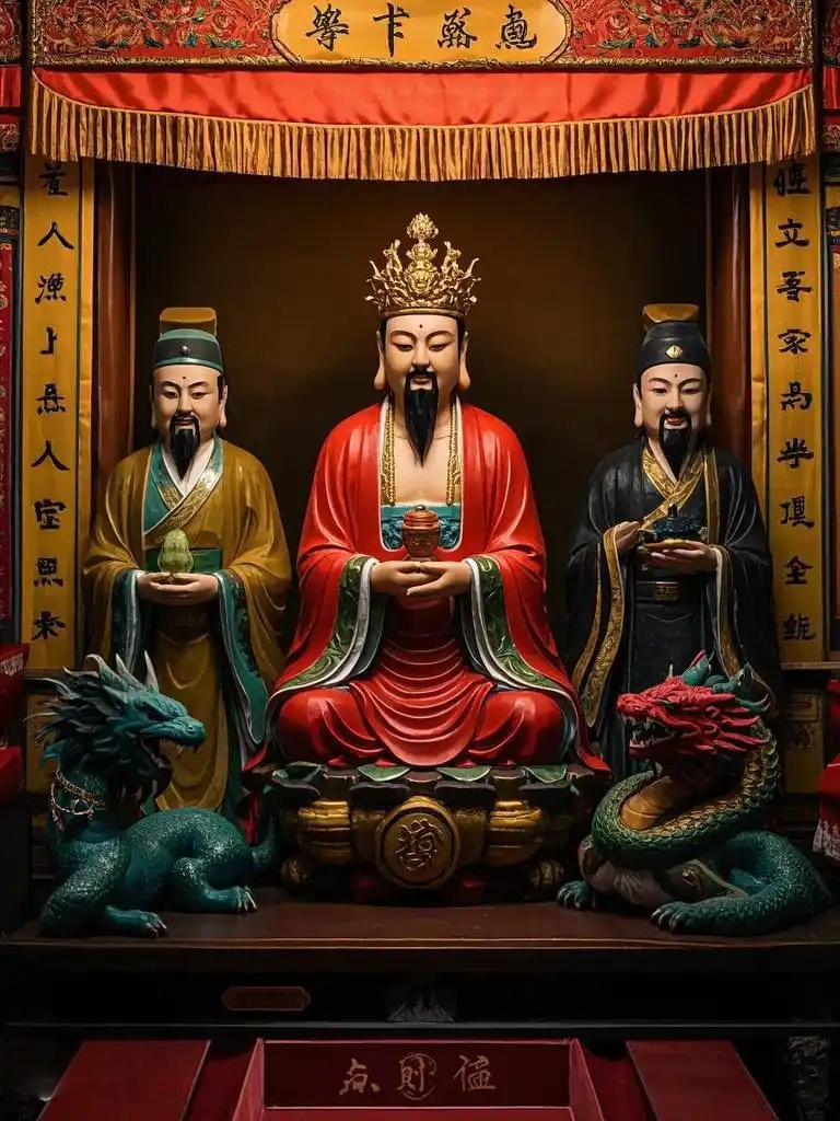 点了缘分,在家待不住,总想往外跑是怎么回事