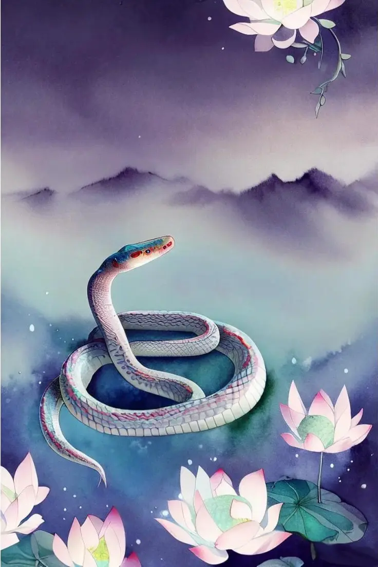 弟子心性不好，会连累堂口吗？