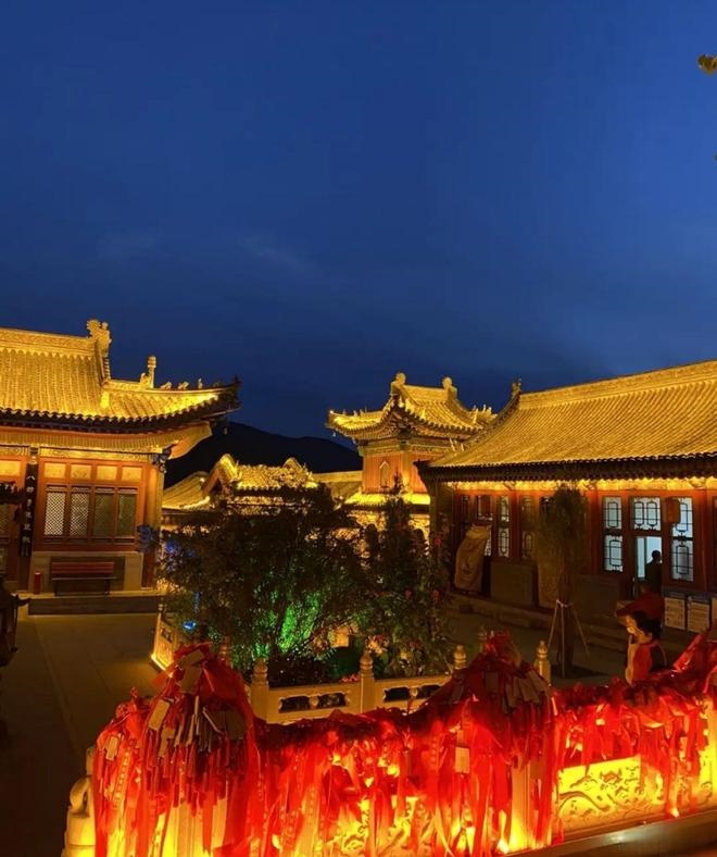 下载.jpg 下载.jpg